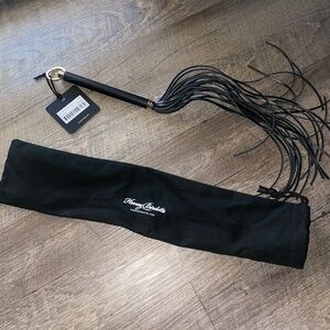 Honey bridette whip